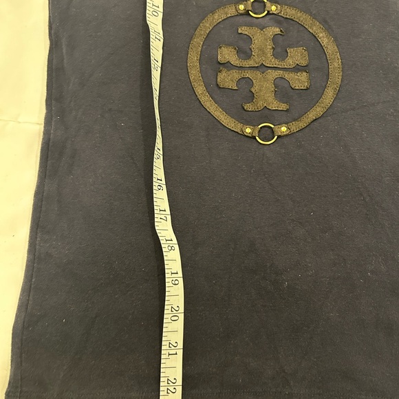 Tory Burch tank top - Picture 5 of 5